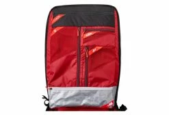 Sac De Rangement Rockrider XC Race Noir -Entretien Soldes 208272960ffde10f29273.33900512