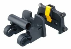 Pièce Pour Panier Topeak Fixer 3 For HandelBar