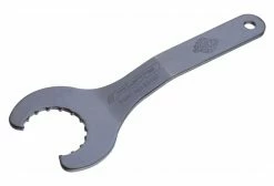 Clé Plate Pour Boîtier FSA M/exo E0102