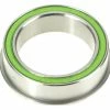 Roulement Enduro Bearings Abec 3 Double Row Series