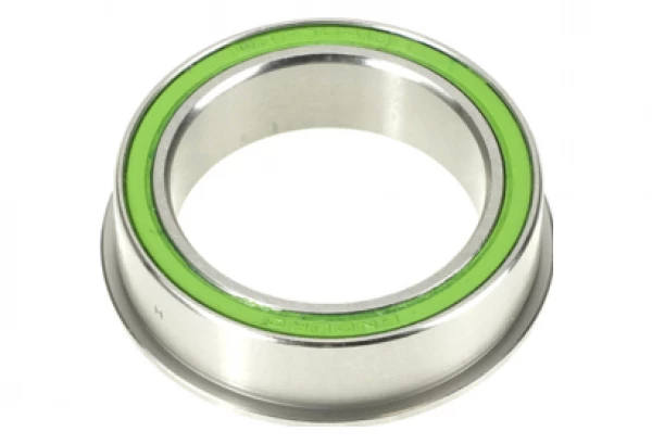 Roulement Enduro Bearings Abec 3 Double Row Series 1 Roulement Enduro Bearings Abec 3 Double Row Series