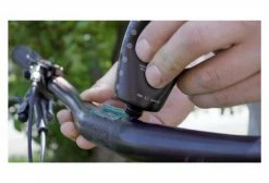 Pâte De Montage Peaty's Max Grip Carbon 75g -Entretien Soldes 209651960e7fa8c2bbd36.41934244