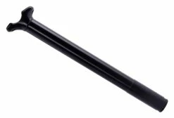 Kit Entretien Contec B Drop-A-Gogo