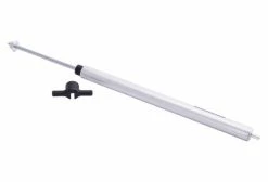 Kit Entretien Contec B Drop-A-Gogo