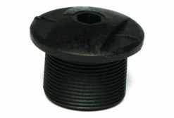 Vis De Rechange Pour Protège-plateau Court 15 8mm Axa