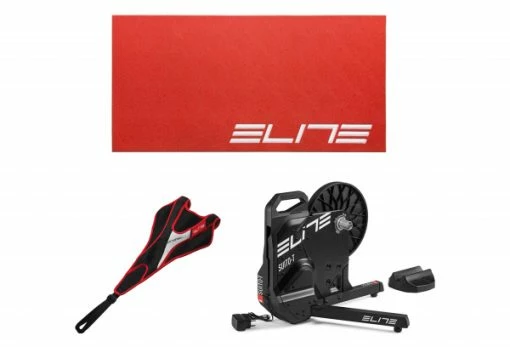 Bundle Elite Suito-T Kit Training Indoor 5 Bundle Elite Suito-T Kit Training Indoor -Entretien Soldes 210565060f96e8f33a3b3.33644813