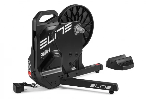 Bundle Elite Suito-T Kit Training Indoor 2 Bundle Elite Suito-T Kit Training Indoor – Image 2