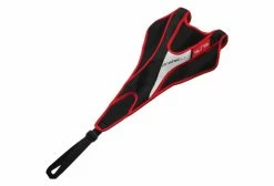 Bundle Elite Suito-T Kit Training Indoor 6 Bundle Elite Suito-T Kit Training Indoor -Entretien Soldes 210565060f96ec64e8e59.36877819