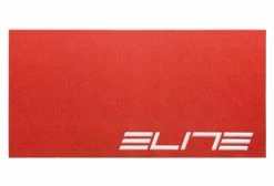 Bundle Elite Suito-T Kit Training Indoor 7 Bundle Elite Suito-T Kit Training Indoor -Entretien Soldes 210565060f96ecdf0f012.43366737