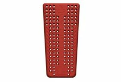 Protection Dorsale Leatt Des Sacs D'hydratation CE Level 1