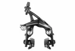 Campagnolo® Etrier De Frein Avant Campagnolo Record Direct Mount C17-c19