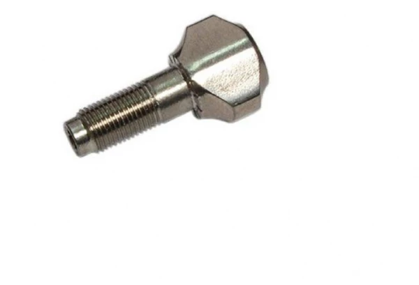 Campagnolo® Vis Réglable Pour Dérailleur Arrière Campagnolo Centaur 1 Campagnolo® Vis Réglable Pour Dérailleur Arrière Campagnolo Centaur