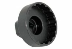 Campagnolo® Extracteur Cuvettes Campagnolo Ultra-torque