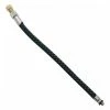 RACCORD DE POMPE ZEFAL VP-VS L150mm (VRAC) (VENDU A L UNITE)