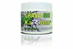 Graisse Biodégradable Bompar Karbom 500 G