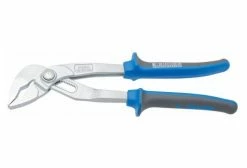 Pinces Multiprise à Bouton Unior