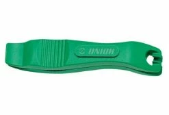 Lot De 2 Démonte-pneus Unior