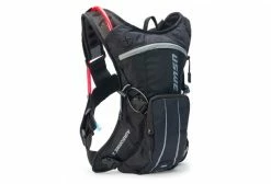 Sac D'hydratation Uswe Airbone 3L
