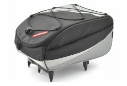 Sacoche Porte-bagages Pletscher Ascona