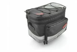 Sacoche Porte-bagages Pletscher Basilea