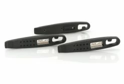 Lot De 3 Démonte-pneus XLC To-s59