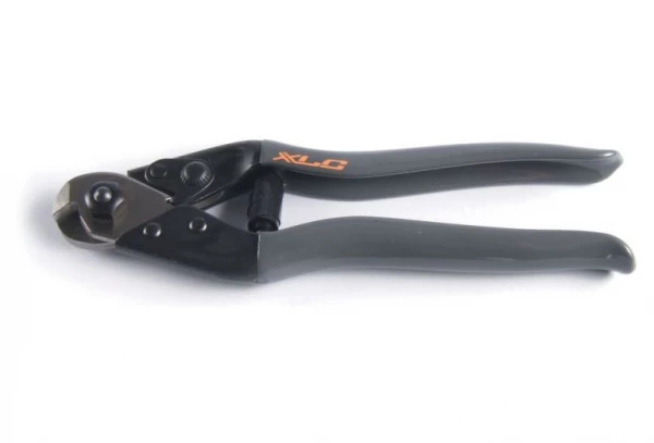 Pince Coupe Câble XLC To-s36 1 Pince Coupe Câble XLC To-s36