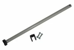 Barre Transversale De Rechange Pour Remorque XLC Doggy Van