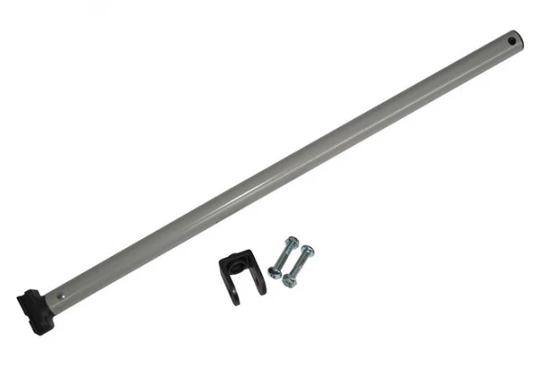 Barre Transversale De Rechange Pour Remorque XLC Doggy Van 1 Barre Transversale De Rechange Pour Remorque XLC Doggy Van