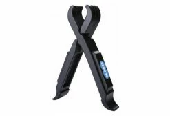 Outil Pince Pour Connecteur Chaîne/démonte-pneus KMC