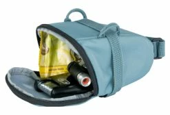 Sacoche De Selle Evoc Seat Bag M 0.5 L Steel -Entretien Soldes 212565961bc6523d55181.17141732