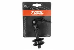 Newton Bike REPOSE CHAINE NEWTON -Entretien Soldes 213866661542d47d30730.59643493