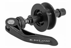 Newton Bike REPOSE CHAINE NEWTON