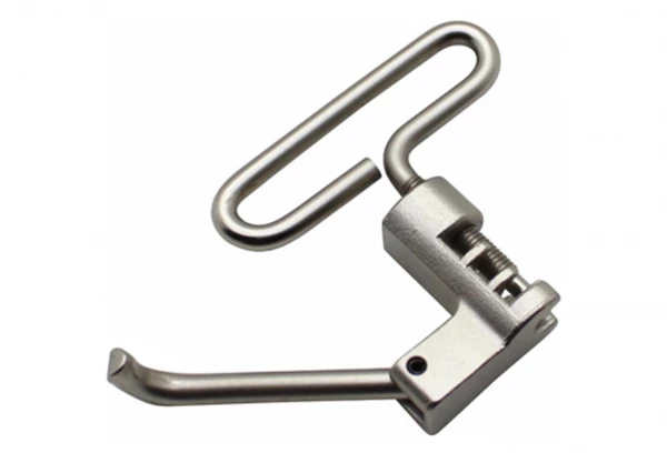 Newton Bike DERIVE CHAINE VELO 9-10V. NEWTON LIGHT BIKE TOOL 1 Newton Bike DERIVE CHAINE VELO 9-10V. NEWTON LIGHT BIKE TOOL