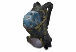 Sac Dakine Drafter 10L + Poche à Eau 3L Cascade Camo -Entretien Soldes 213990661cd7c2b7bd1d4.44463927