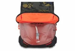 Sac Dakine Drafter 10L + Poche à Eau 3L Cascade Camo -Entretien Soldes 213990661cd7c2b9d6e10.69206731
