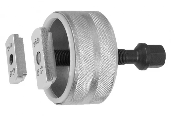 Démonte Boîtier Externe Unior Pour BB30 Et DUB 1 Démonte Boîtier Externe Unior Pour BB30 Et DUB