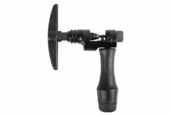 Dérive Chaîne M-Wave Ventura 1 à 12 Vitesses