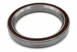 Black-bearing Roulement De Direction Black Bearing D10 40 X 51.9 X 7 Mm 45/45°