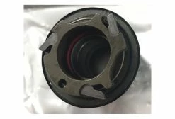 Corps De Roue Libre Vision Shimano 11v Pour Team 30 Disque Center Lock Et 6 Trous 2018 Ou +