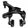 Étrier De Frein Arrière Shimano Dura Ace BR-R9210 Direct Mount Noir