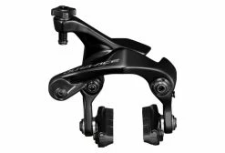 Étrier De Frein Arrière Shimano Dura Ace BR-R9210 Direct Mount Noir