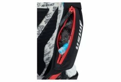 Sac à Dos USWE Hajker 30 Winter Pro Blanc -Entretien Soldes 217706561a8b6fc713840.11771943