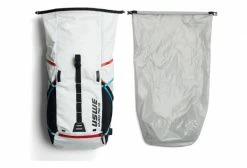 Sac à Dos USWE Hajker 30 Winter Pro Blanc -Entretien Soldes 217706561a8b7008a3f34.11718588