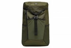 Sac à Dos Oakley Clean Days Marron