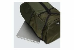 Sac à Dos Oakley Clean Days Marron -Entretien Soldes 218262661d4718de054f2.06484235