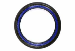 ENDURO BEARINGS ENDURO Bearing ABEC-3 3645 BOCC 30.2 X 41 X 6.5 (36°X45°)