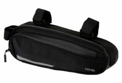 Sacoche De Cadre ZEFAL Z FRAME