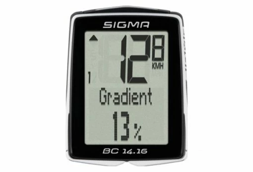 Compteur Filaire Sigma BC 14.16 3 Compteur Filaire Sigma BC 14.16 -Entretien Soldes 3137935ff881bad0a7c8.47992674