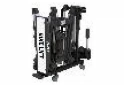 Porte-vélos 2 Vélos (électriques) Avec Système D'élévation Bike Lift - Eufab -Entretien Soldes 3810025f09575589ff93.07038580