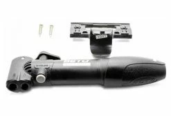 Mini Pompe Vélo BETO . -Entretien Soldes 3811465d720e66d4e111.52452208